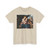 FRANGIPANE, Niccolo - The Holy Family with the Infant St John (Artwork) T-Shirt