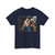 FRANGIPANE, Niccolo - The Holy Family with the Infant St John (Artwork) T-Shirt