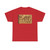 GHIBERTI, Lorenzo -Eastern Door- Discovery of the Golden Cup (detail) (Artwork) T-Shirt
