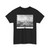 BELLOTTO, Bernardo - Dresden - Dresden, the Ruins of the Pirnaische Vorstadt2 (Artwork) T-Shirt