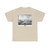 BELLOTTO, Bernardo - Dresden - Dresden, the Ruins of the Pirnaische Vorstadt2 (Artwork) T-Shirt