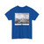 BELLOTTO, Bernardo - Dresden - Dresden, the Ruins of the Pirnaische Vorstadt2 (Artwork) T-Shirt