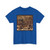 GHIBERTI, Lorenzo -Eastern Door- Creation of Adam and Eve (Artwork) T-Shirt