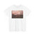 BELLOTTO, Bernardo - Dresden - Dresden, the Ruins of the Pirnaische Vorstadt (Artwork) T-Shirt
