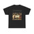 BORRAS, Fray Nicolas - The Last Supper (Artwork) T-Shirt