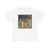 GIOTTO di Bondone - 2. Adoration of the Magi (Artwork) T-Shirt