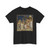 GIOTTO di Bondone - 2. Adoration of the Magi (Artwork) T-Shirt
