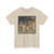 GIOTTO di Bondone - 2. Adoration of the Magi (Artwork) T-Shirt