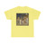GIOTTO di Bondone - 2. Adoration of the Magi (Artwork) T-Shirt