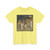 GIOTTO di Bondone - 2. Adoration of the Magi (Artwork) T-Shirt
