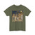 GIOTTO di Bondone - 2. Adoration of the Magi (Artwork) T-Shirt
