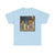 GIOTTO di Bondone - 2. Adoration of the Magi (Artwork) T-Shirt