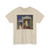 GIOTTO di Bondone - 3. Annunciation to St Anne (Artwork) T-Shirt