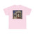 GIOTTO di Bondone - 3. Annunciation to St Anne (Artwork) T-Shirt