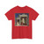 GIOTTO di Bondone - 3. Annunciation to St Anne (Artwork) T-Shirt