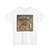 GIOTTO di Bondone - 1.Birth of Jesus (Artwork) T-Shirt