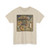 GIOTTO di Bondone - 1.Birth of Jesus (Artwork) T-Shirt