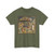 GIOTTO di Bondone - 1.Birth of Jesus (Artwork) T-Shirt