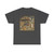 GIOTTO di Bondone - 1.Birth of Jesus (Artwork) T-Shirt