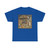 GIOTTO di Bondone - 1.Birth of Jesus (Artwork) T-Shirt