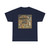 GIOTTO di Bondone - 1.Birth of Jesus (Artwork) T-Shirt