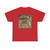 GIOTTO di Bondone - 1.Birth of Jesus (Artwork) T-Shirt