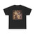GIOTTO di Bondone - 1. Stigmatisation of Saint Francis (Artwork) T-Shirt
