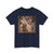 GIOTTO di Bondone - 1. Stigmatisation of Saint Francis (Artwork) T-Shirt