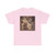GIOTTO di Bondone - 1. Stigmatisation of Saint Francis (Artwork) T-Shirt