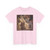 GIOTTO di Bondone - 1. Stigmatisation of Saint Francis (Artwork) T-Shirt