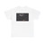GLOVER, John - A Corroboree in Van Diemen's Land (Artwork) T-Shirt