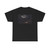 GLOVER, John - A Corroboree in Van Diemen's Land (Artwork) T-Shirt