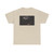 GLOVER, John - A Corroboree in Van Diemen's Land (Artwork) T-Shirt