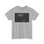 GLOVER, John - A Corroboree in Van Diemen's Land (Artwork) T-Shirt