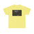 GLOVER, John - A Corroboree in Van Diemen's Land (Artwork) T-Shirt
