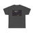 GLOVER, John - A Corroboree in Van Diemen's Land (Artwork) T-Shirt