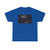 GLOVER, John - A Corroboree in Van Diemen's Land (Artwork) T-Shirt