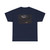 GLOVER, John - A Corroboree in Van Diemen's Land (Artwork) T-Shirt