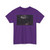 GLOVER, John - A Corroboree in Van Diemen's Land (Artwork) T-Shirt