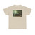 BIERSTADT, Albert - 6 (Artwork) T-Shirt