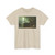 BIERSTADT, Albert - 6 (Artwork) T-Shirt