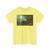 BIERSTADT, Albert - 6 (Artwork) T-Shirt