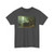 BIERSTADT, Albert - 6 (Artwork) T-Shirt