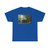 BIERSTADT, Albert - 6 (Artwork) T-Shirt