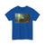BIERSTADT, Albert - 6 (Artwork) T-Shirt