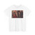 BOTTICELLI, Sandro - San Barnaba Altarpiece (detail) (Artwork) T-Shirt