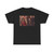 BOTTICELLI, Sandro - San Barnaba Altarpiece (detail) (Artwork) T-Shirt