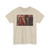 BOTTICELLI, Sandro - San Barnaba Altarpiece (detail) (Artwork) T-Shirt