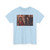 BOTTICELLI, Sandro - San Barnaba Altarpiece (detail) (Artwork) T-Shirt