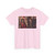 BOTTICELLI, Sandro - San Barnaba Altarpiece (detail) (Artwork) T-Shirt